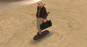 gta_sa_ybLegMd1Pk-min - №30292
