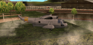 gta_sa_zu9upzB5Md-min - №30425