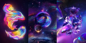 Stu-Ballinger-NFT-art-768x384 - №30369
