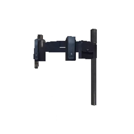 Полицейский пояс - №67988