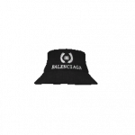 Панамка «Balenciaga» - №68482