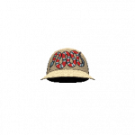 Кепка «Gucci» - №68311