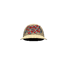 Кепка «Gucci» - №68311