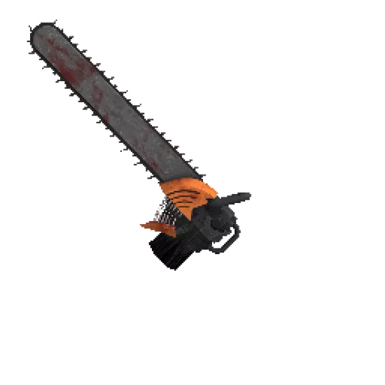 Шлем бензопила - №68395