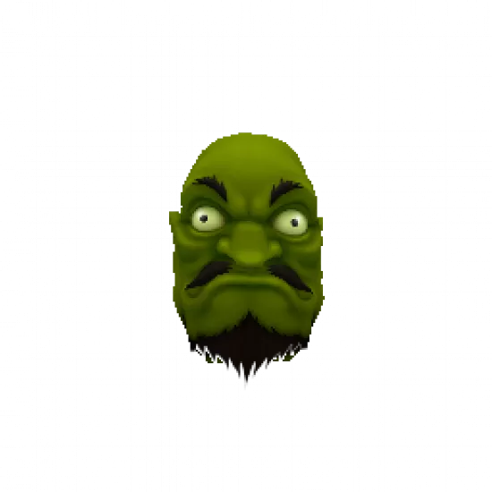 Кашира - №68209