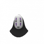 Безликий - №67995