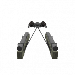 3DMG - №68467