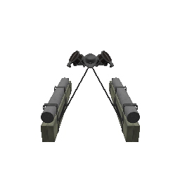 3DMG - №68467