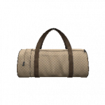 Сумка «Gucci» - №68260