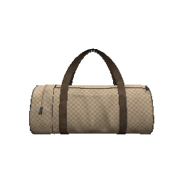 Сумка «Gucci» - №68260