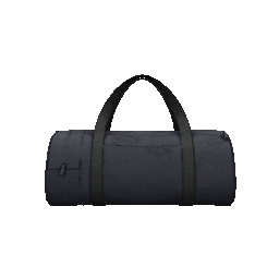 Сумка «Kenzo» - №67982