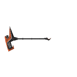 Razor Edge - №67992