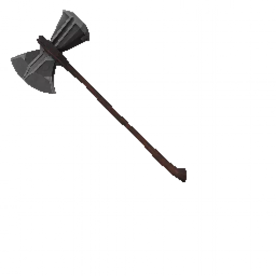 Штормбрейкер - №68329