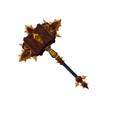 Сульфурас - №68098