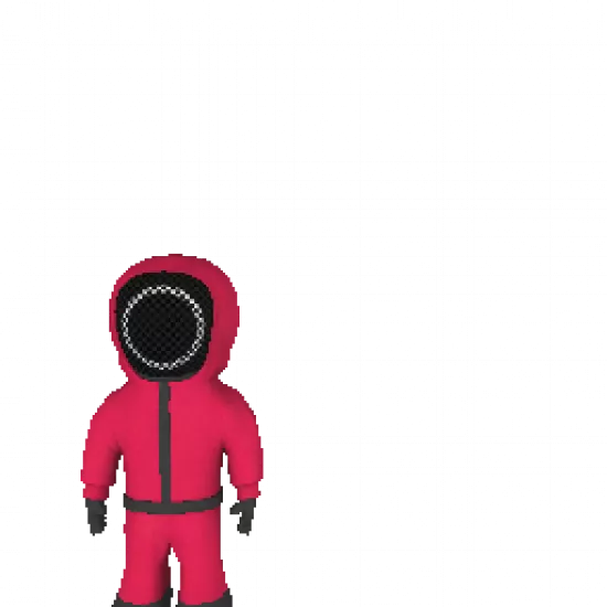 Розовый рабочий на плечо - №67909