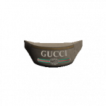 Барсетка «Gucci» - №68134