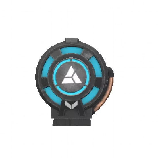 Энергетический рюкзак - №68188