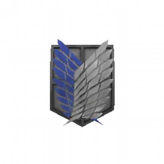 Крылья свободы - №68518