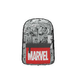 Рюкзак «Marvel» - №68004
