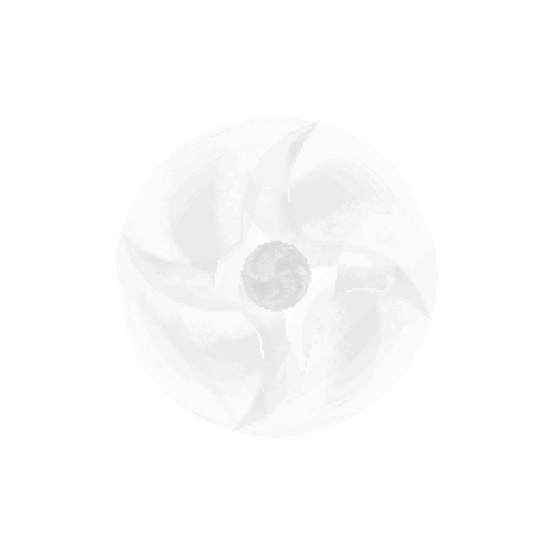 Анимированный Расенсюрикен - №68425