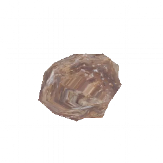 Светлый камень - №68419