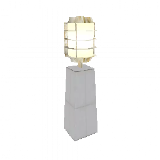 Маячный фонарь - №68212