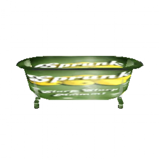 Ванная - №67951