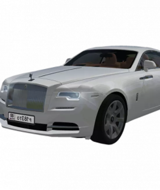 b45d3c1904ebc872ceff0ec277ddfff4-2-253x300 - №35116