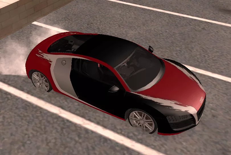 gta_sa_EM1B5UnjuE-min - №36223
