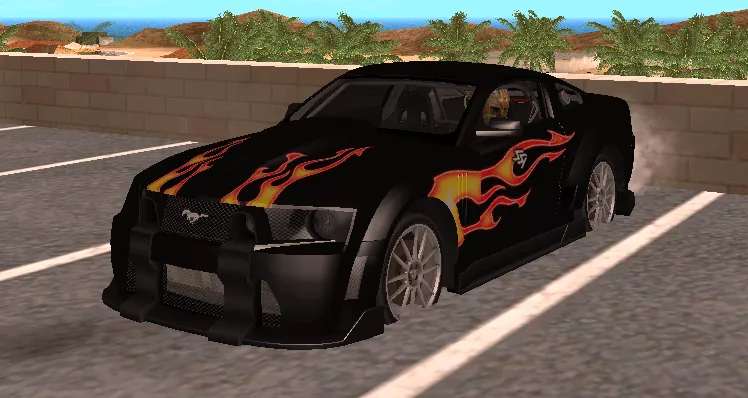 gta_sa_IfcYU4a9FV-min - №36225