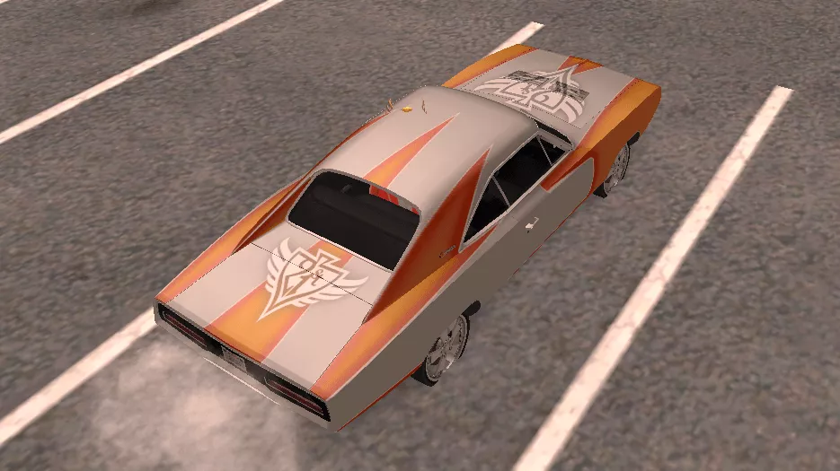 gta_sa_kltXtodqs1-min - №36224