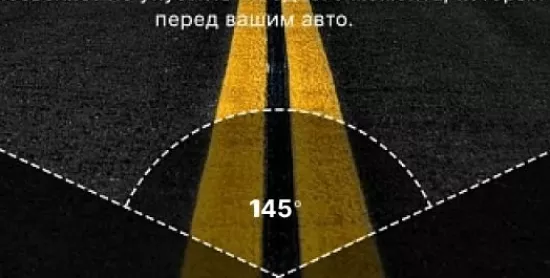 1729600545_ms_широкий_угол_обзора_гта_sa_1_тыс_изображений_найде-min - №81243