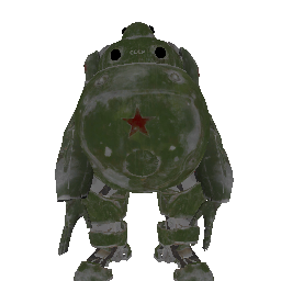 Скин: Наташа (НА-Т256) (ID: 742) - №73168