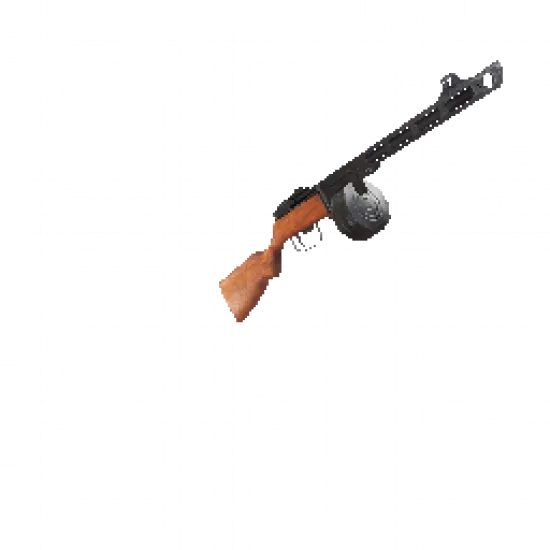 ППШ Стандарт - №75099