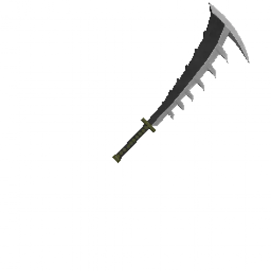 Забимару - №73151