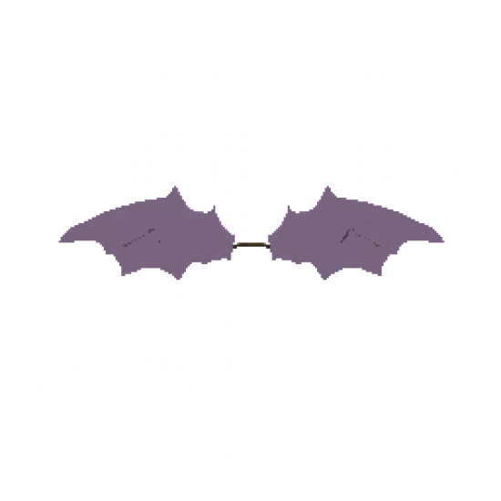 Бэт-очки - №75091