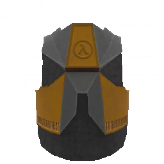 HEV Бронежилет - №75049