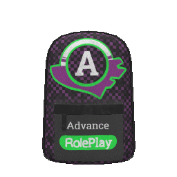 Рюкзак 'Advance' #1 - №75120