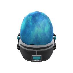 Шлем 'Diamond' - №75110