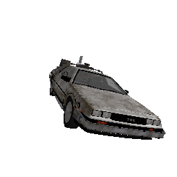 6988 - №70131