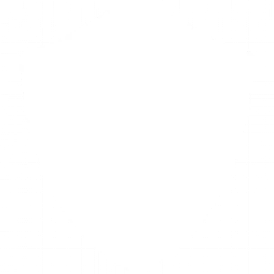 Бронированное покрытие для Avtoros Shaman - №73222