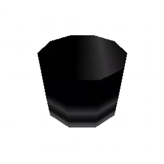 Дерево (Diamond RP) - №75096