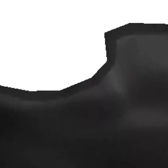 Временной навигатор - №75060