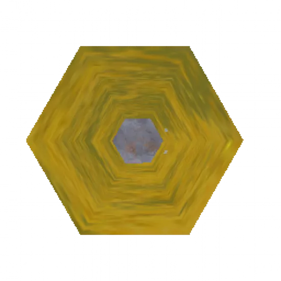 Монета 9-ой годовщины - №73177