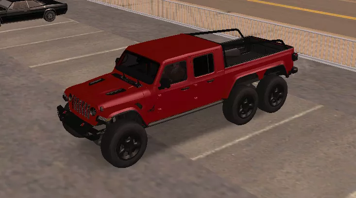 gta_sa_31b8uPcdDW-min - №68866
