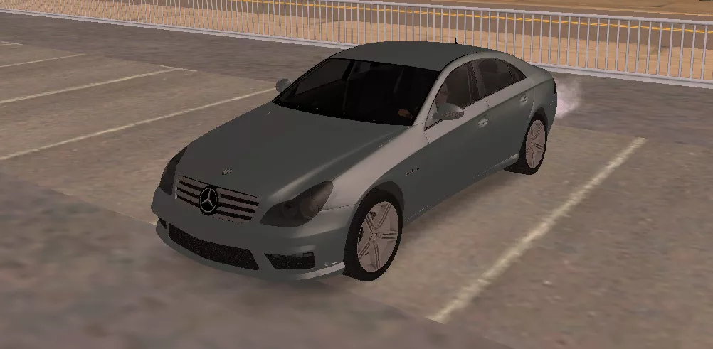 gta_sa_Fvcm5nqsM0-min - №68884