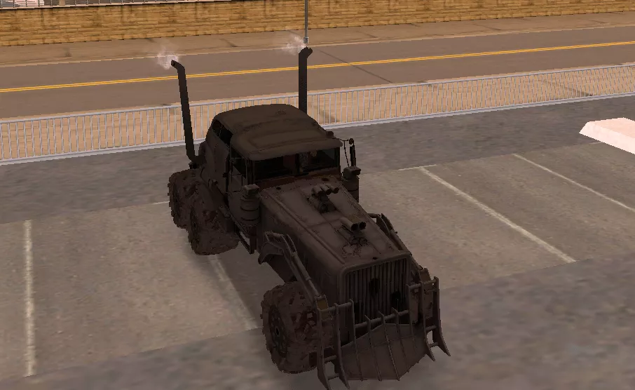 gta_sa_gym0NLHLCv-min - №68896