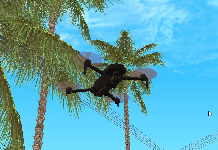 gta_sa_HwWUiOVcJA-min - №68911