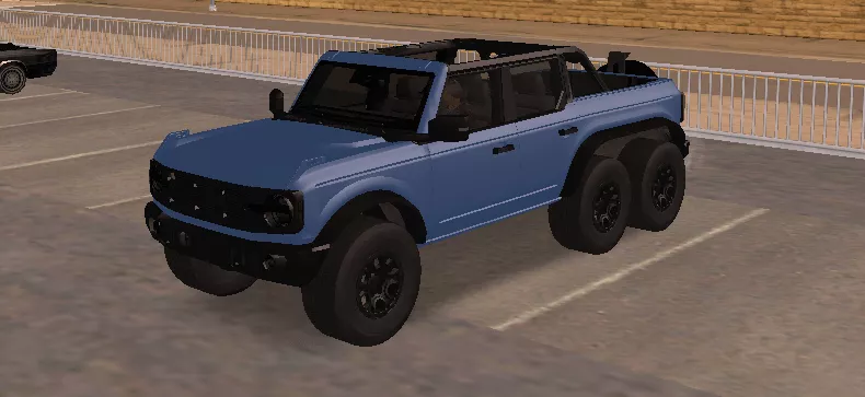 gta_sa_JCEsbpesA8-min - №68878