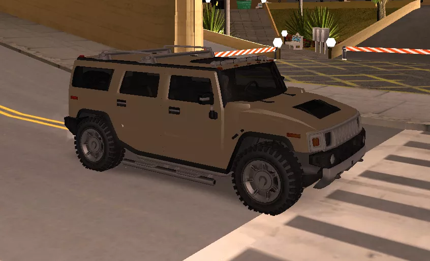 gta_sa_nJZMVCGaKj-min - №68923